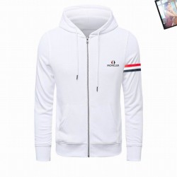 Moncler Hoodie 54 Moncler Hoodie 54
