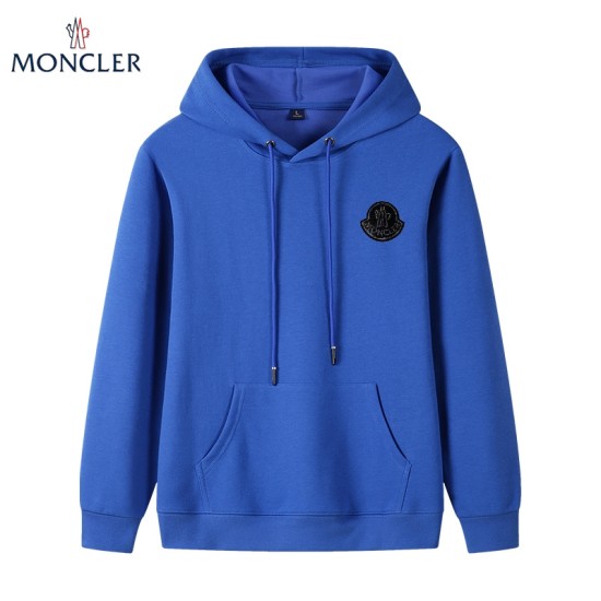 Replica Moncler Hoodie 65