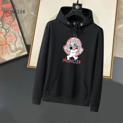 Moncler Hoodie 71 Moncler Hoodie 71