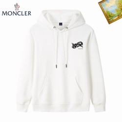 Moncler Hoodie 72 Moncler Hoodie 72