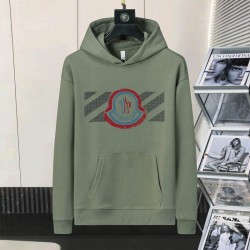 Moncler Hoodie 73 Moncler Hoodie 73