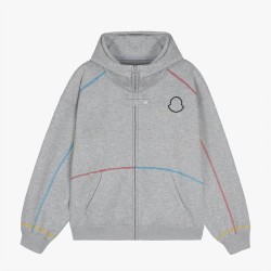 Moncler Hoodie 74 Moncler Hoodie 74