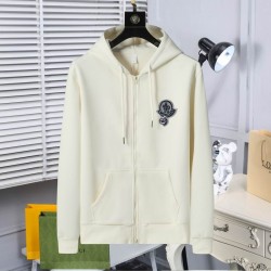 Moncler Hoodie 75 Moncler Hoodie 75
