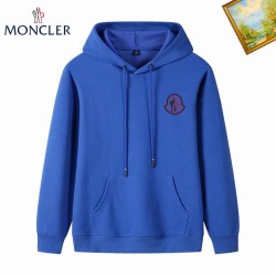 Moncler Hoodie 81 Moncler Hoodie 81