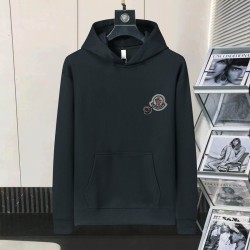 Moncler Hoodie 82 Moncler Hoodie 82