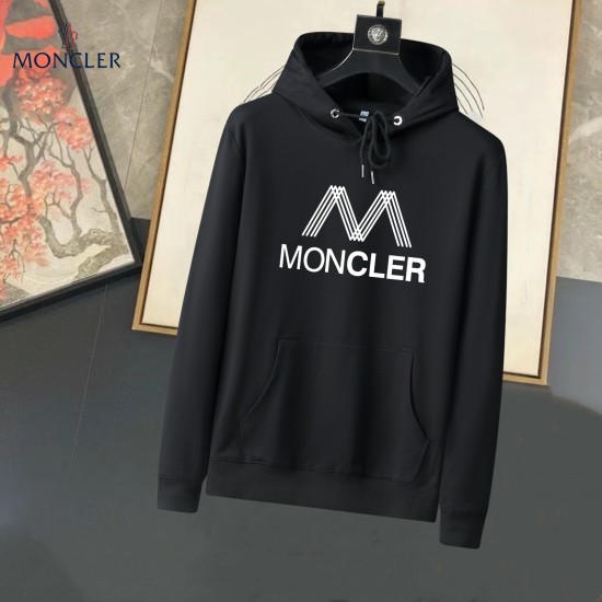 Replica Moncler Hoodie 83