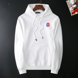 Moncler Hoodie 84 Moncler Hoodie 84