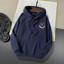 Moncler Hoodie 9 Moncler Hoodie 9