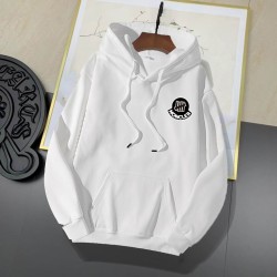 Moncler Hoodie 91 Moncler Hoodie 91