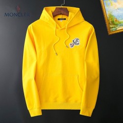 Moncler Hoodie 93 Moncler Hoodie 93