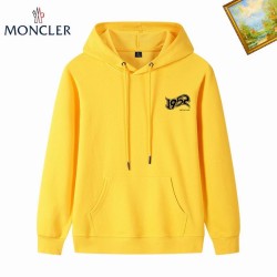 Moncler Hoodie 99