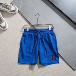 Moncler Swim Short 1