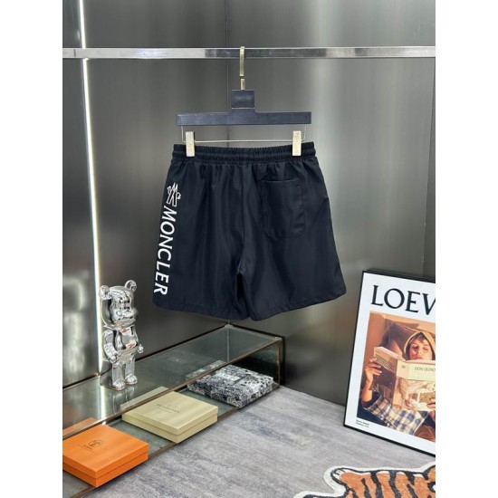 Moncler Swim Short 10