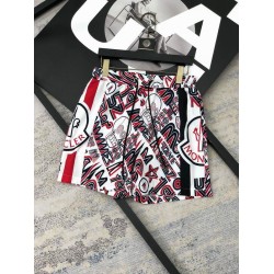 Moncler Swim Short 11