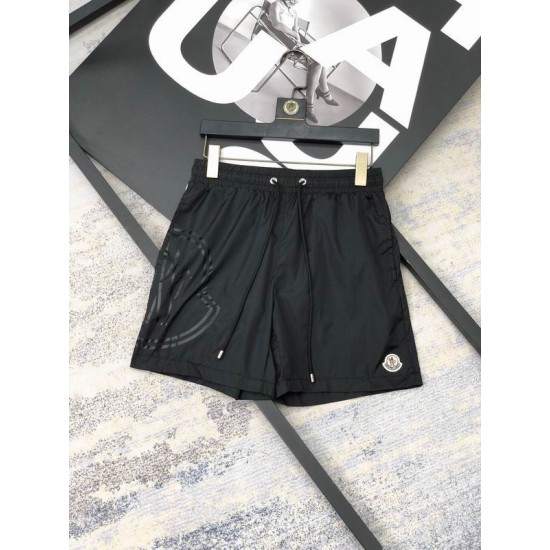 Replica Moncler 23898 Moncler Swim Short 12 Buddha Luxury Replica Moncler Swim Short 12 - 23898 - Buddha Luxury