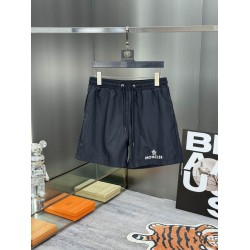 Moncler Swim Short 14