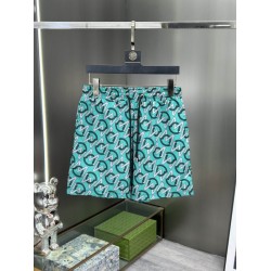 Moncler Swim Short 15