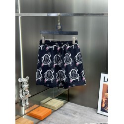 Moncler Swim Short 16 Moncler Swim Short 16