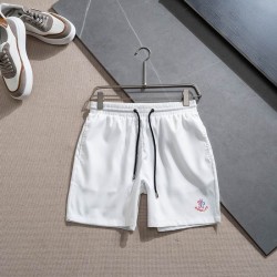 Moncler Swim Short 2 Moncler Swim Short 2