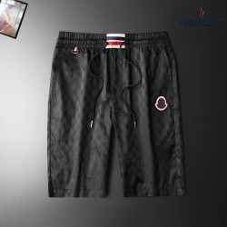 Moncler Swim Short 21 Moncler Swim Short 21
