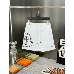 Moncler Swim Short 22 Moncler Swim Short 22