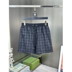 Moncler Swim Short 23 Moncler Swim Short 23