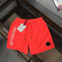Moncler Swim Short 24 Moncler Swim Short 24