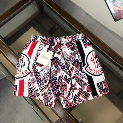 Moncler Swim Short 26 Moncler Swim Short 26