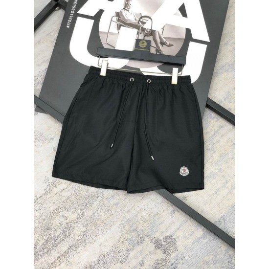 Replica Moncler 23915 Moncler Swim Short 29 Buddha Luxury Replica Moncler Swim Short 29 - 23915 - Buddha Luxury