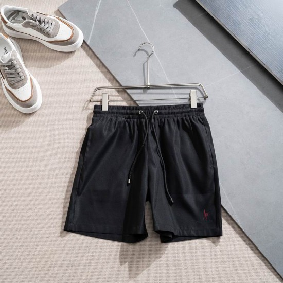 Moncler Swim Short 3