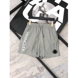 Moncler Swim Short 30 Moncler Swim Short 30
