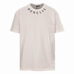 Moncler T-Shirt 108