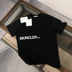 Moncler T-Shirt 123 Moncler T-Shirt 123