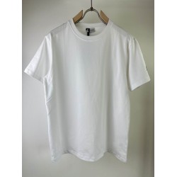 Moncler T-Shirt 125 Moncler T-Shirt 125