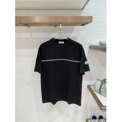 Moncler T-Shirt 13 Moncler T-Shirt 13