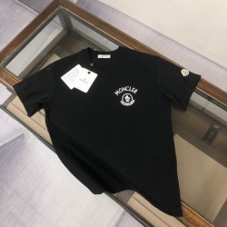 Moncler T-Shirt 140 Moncler T-Shirt 140