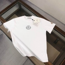 Moncler T-Shirt 148 Moncler T-Shirt 148