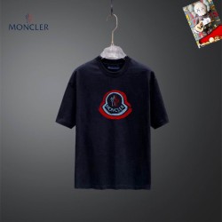 Moncler T-Shirt 202 Moncler T-Shirt 202