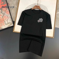 Moncler T-Shirt 203 Moncler T-Shirt 203