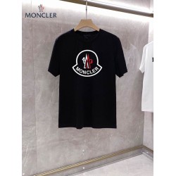 Moncler T-Shirt 214 Moncler T-Shirt 214
