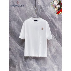 Moncler T-Shirt 217 Moncler T-Shirt 217