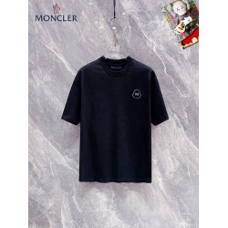 Moncler T-Shirt 218 Moncler T-Shirt 218