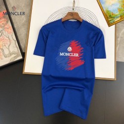Moncler T-Shirt 225