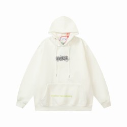 Off White Hoodie 64