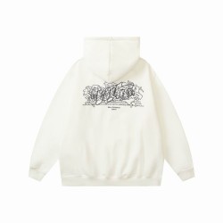 Off White Hoodie 64 Off White Hoodie 64