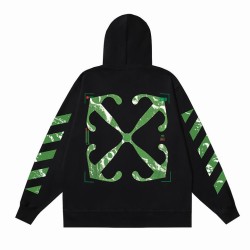 Off White Hoodie 66 Off White Hoodie 66