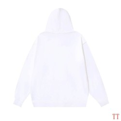 Off White Hoodie 67 Off White Hoodie 67