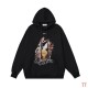 Replica Off White Hoodie 68