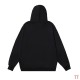 Replica Off White Hoodie 68
