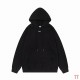 Replica Off White Hoodie 75